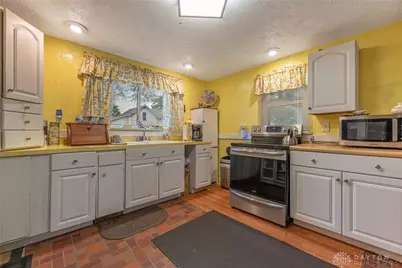 7570 Troy Road, North Hampton, OH 45502 - Photo 17