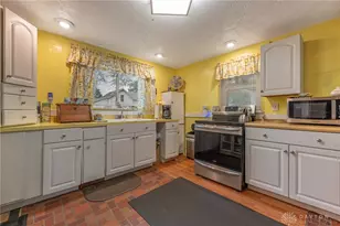 7570 Troy Rd, North Hampton, OH 45502 - Photo 17