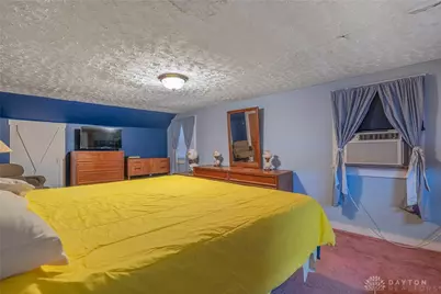 7570 Troy Road, North Hampton, OH 45502 - Photo 27