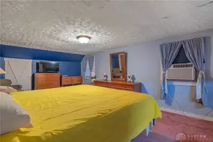 7570 Troy Rd, North Hampton, OH 45502 - Photo 27