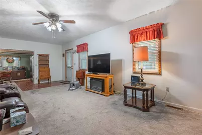 7570 Troy Road, North Hampton, OH 45502 - Photo 11