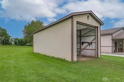 7570 Troy Road, North Hampton, OH 45502 - Photo 43
