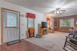 7570 Troy Rd, North Hampton, OH 45502 - Photo 9