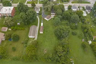 7570 Troy Rd, North Hampton, OH 45502 - Photo 7