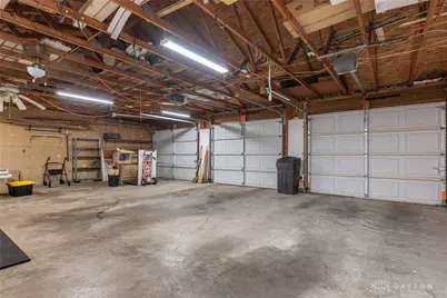 7570 Troy Road, North Hampton, OH 45502 - Photo 39