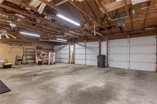 7570 Troy Rd, North Hampton, OH 45502 - Photo 39