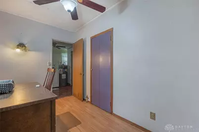 7570 Troy Road, North Hampton, OH 45502 - Photo 25