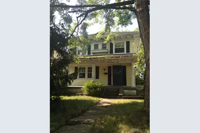 104 E Beechwood Avenue, Dayton, OH 45405 - Photo 1