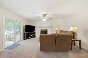 8919 Deep Forest Ln, Centerville, OH 45458 - Photo 11
