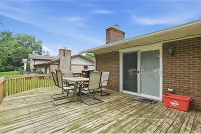 8919 Deep Forest Lane, Centerville, OH 45458 - Photo 57
