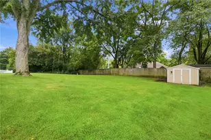 8919 Deep Forest Ln, Centerville, OH 45458 - Photo 51