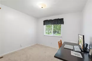 8919 Deep Forest Ln, Centerville, OH 45458 - Photo 35