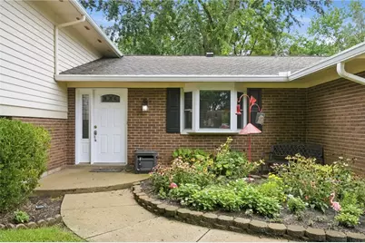 8919 Deep Forest Lane, Centerville, OH 45458 - Photo 3