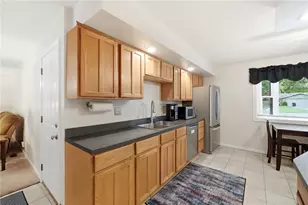 8919 Deep Forest Ln, Centerville, OH 45458 - Photo 15