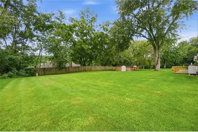 8919 Deep Forest Lane, Centerville, OH 45458 - Photo 55
