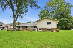 8919 Deep Forest Ln, Centerville, OH 45458 - Photo 49