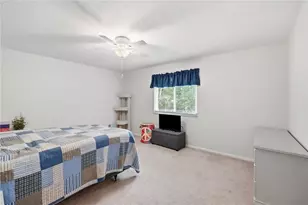 8919 Deep Forest Ln, Centerville, OH 45458 - Photo 21