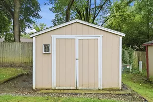 8919 Deep Forest Ln, Centerville, OH 45458 - Photo 55