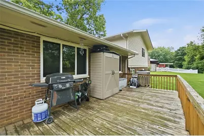 8919 Deep Forest Lane, Centerville, OH 45458 - Photo 59