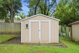 8919 Deep Forest Ln, Centerville, OH 45458 - Photo 59