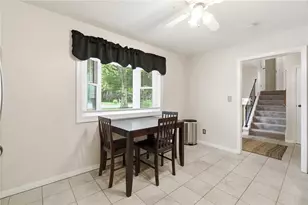 8919 Deep Forest Ln, Centerville, OH 45458 - Photo 19