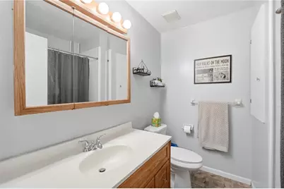 8919 Deep Forest Lane, Centerville, OH 45458 - Photo 33