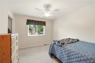 8919 Deep Forest Ln, Centerville, OH 45458 - Photo 33