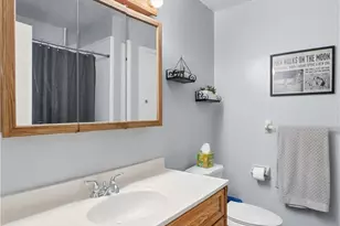 8919 Deep Forest Ln, Centerville, OH 45458 - Photo 31