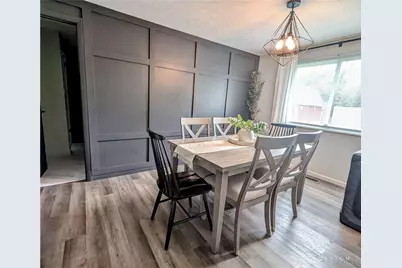 186 Katy Lane, Englewood, OH 45322 - Photo 11