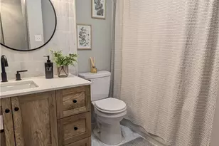 186 Katy Ln, Englewood, OH 45322 - Photo 21