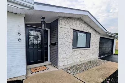 186 Katy Lane, Englewood, OH 45322 - Photo 3