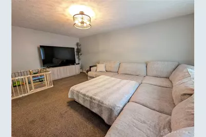 186 Katy Lane, Englewood, OH 45322 - Photo 15