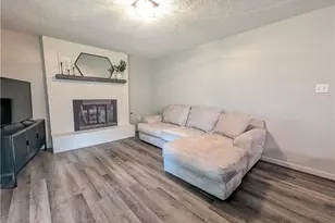 186 Katy Ln, Englewood, OH 45322 - Photo 7