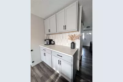 186 Katy Lane, Englewood, OH 45322 - Photo 13