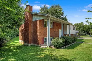 2454 Brahms Blvd, West Carrollton, OH 45449 - Photo 3