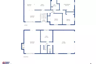 2454 Brahms Blvd, West Carrollton, OH 45449 - Photo 47