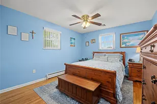 2454 Brahms Blvd, West Carrollton, OH 45449 - Photo 25