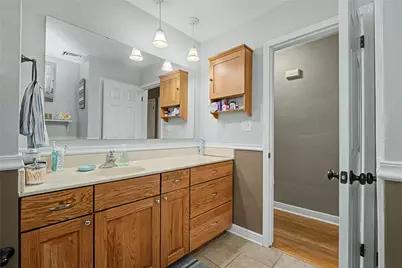2454 Brahms Boulevard, West Carrollton, OH 45449 - Photo 29