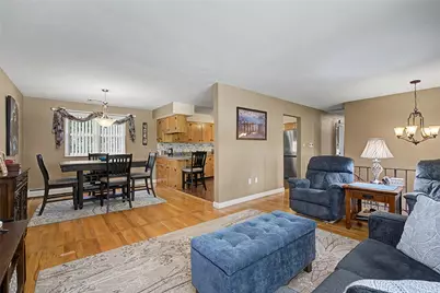2454 Brahms Boulevard, West Carrollton, OH 45449 - Photo 11