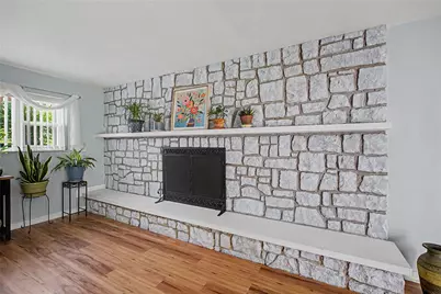 2454 Brahms Boulevard, West Carrollton, OH 45449 - Photo 31