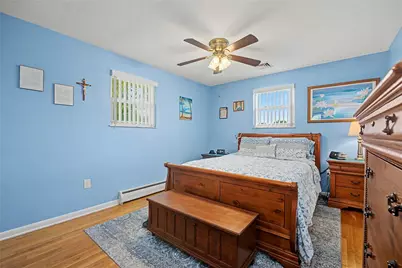 2454 Brahms Boulevard, West Carrollton, OH 45449 - Photo 25