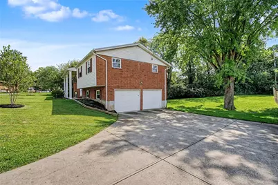 2454 Brahms Boulevard, West Carrollton, OH 45449 - Photo 43