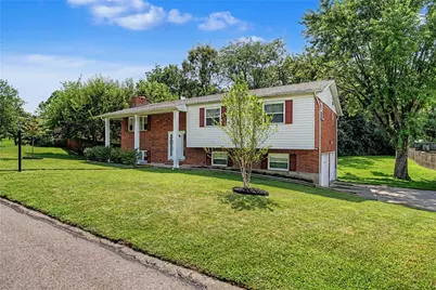 2454 Brahms Boulevard, West Carrollton, OH 45449 - Photo 45