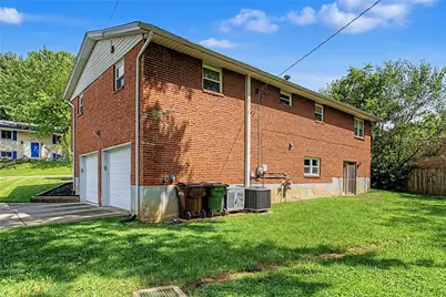 2454 Brahms Boulevard, West Carrollton, OH 45449 - Photo 41