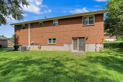2454 Brahms Boulevard, West Carrollton, OH 45449 - Photo 39