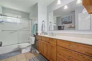 2454 Brahms Blvd, West Carrollton, OH 45449 - Photo 27
