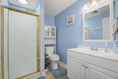 2454 Brahms Boulevard, West Carrollton, OH 45449 - Photo 35