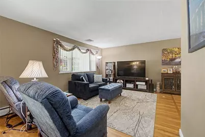 2454 Brahms Boulevard, West Carrollton, OH 45449 - Photo 9