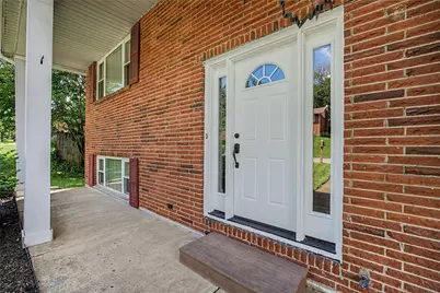 2454 Brahms Boulevard, West Carrollton, OH 45449 - Photo 5