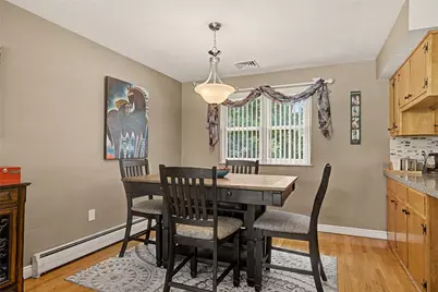 2454 Brahms Boulevard, West Carrollton, OH 45449 - Photo 13